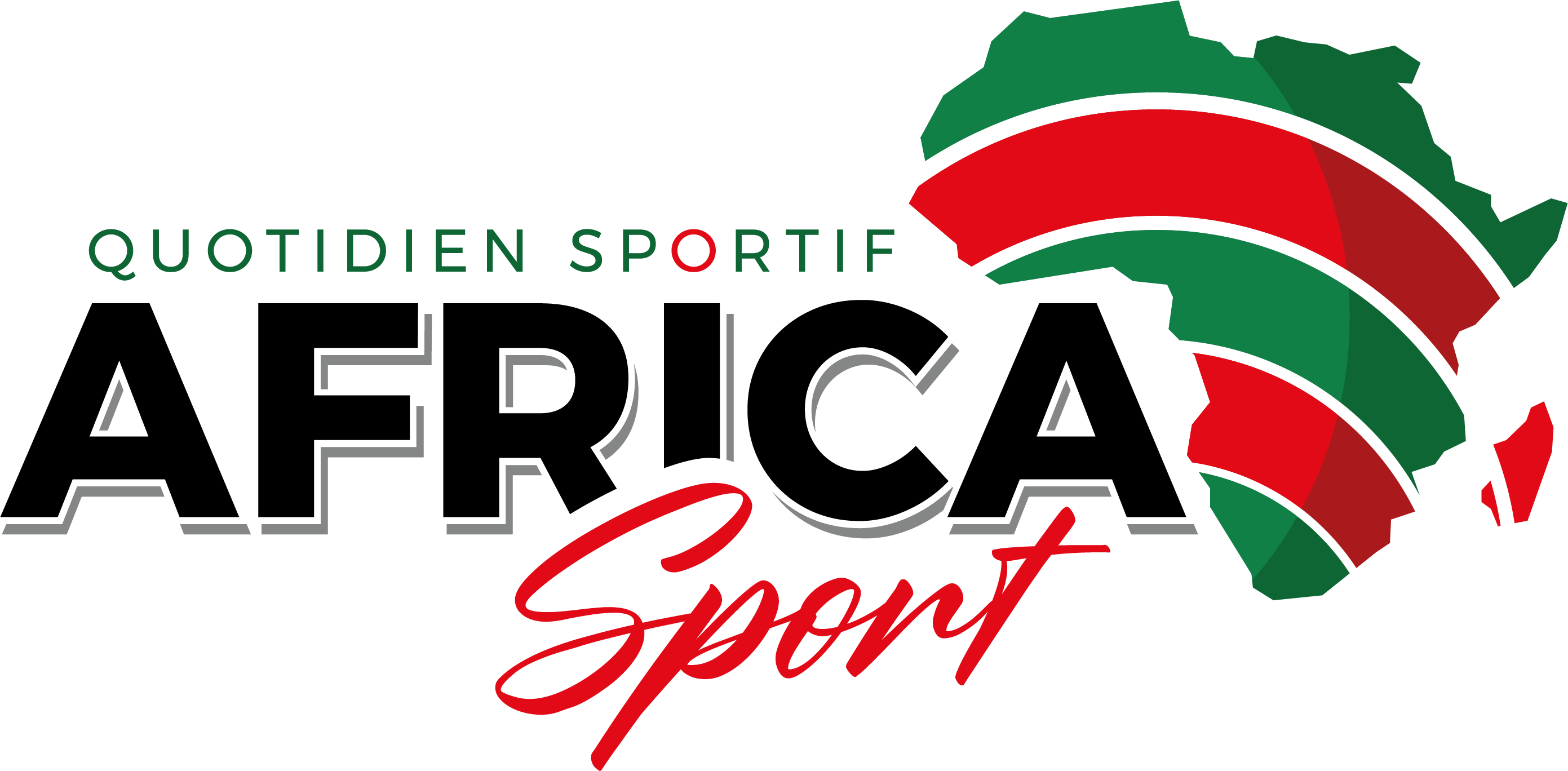 africa sport